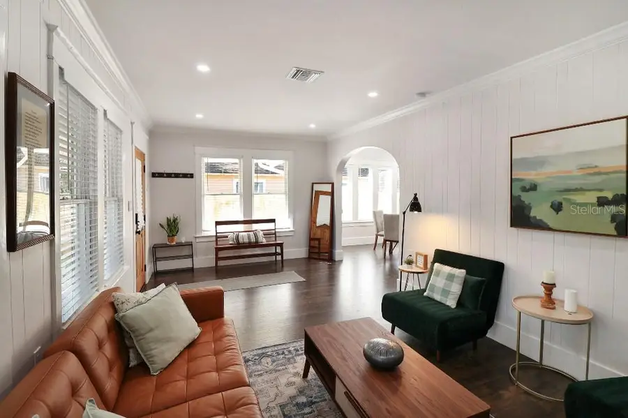 9310 N 18th Street, Tampa, FL 33612 - #3