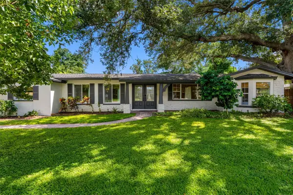 1811 Nursery Road, CLEARWATER, FL 33764