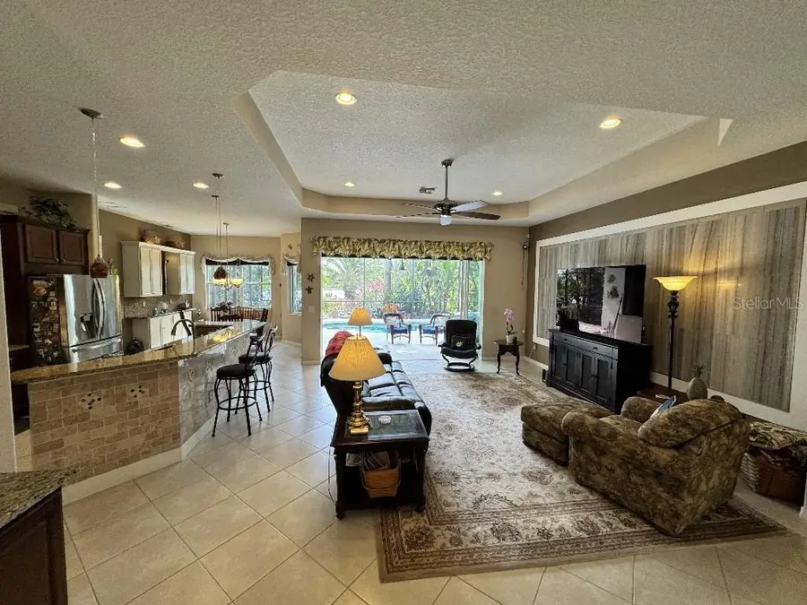 13119 50th Court E, Parrish, FL 34219 - #2