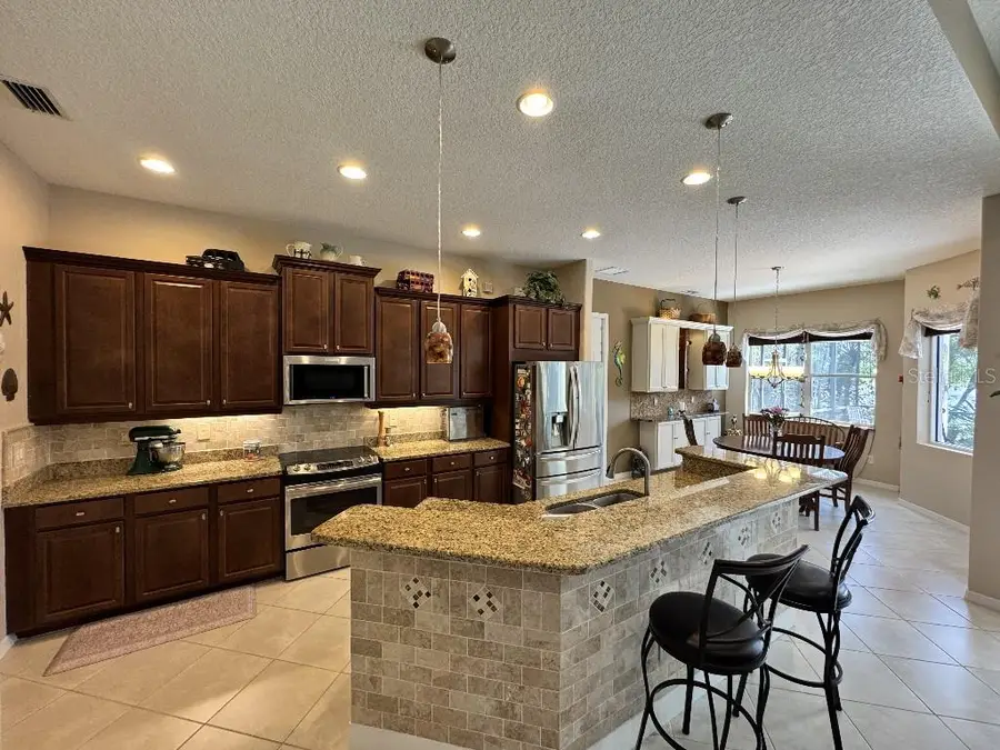 13119 50th Court E, Parrish, FL 34219 - #3