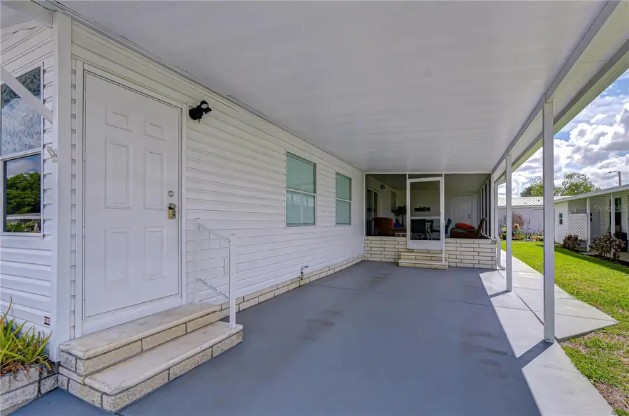 3118 Shady Creek Drive, Wesley Chapel, FL 33543 - #3