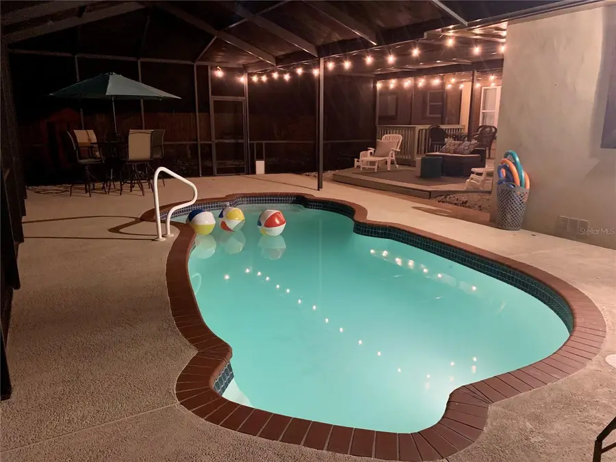 1532 Orange Street, Clearwater, FL 33756 - #3