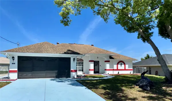 13417 Algoma Avenue, SPRING HILL, FL 34609