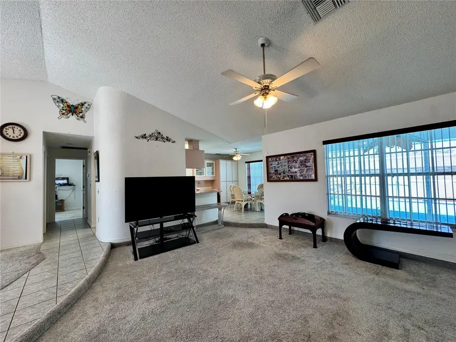 13417 Algoma Avenue, Spring Hill, FL 34609 - #3