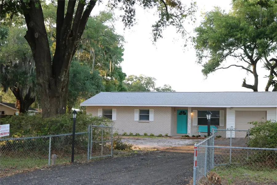 4454 Edwards Road, Plant City, FL 33567 - #3