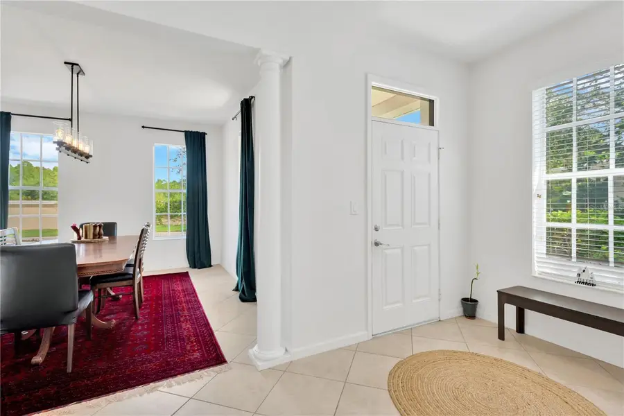 8307 Manor Club Circle #1, Tampa, FL 33647 - #3