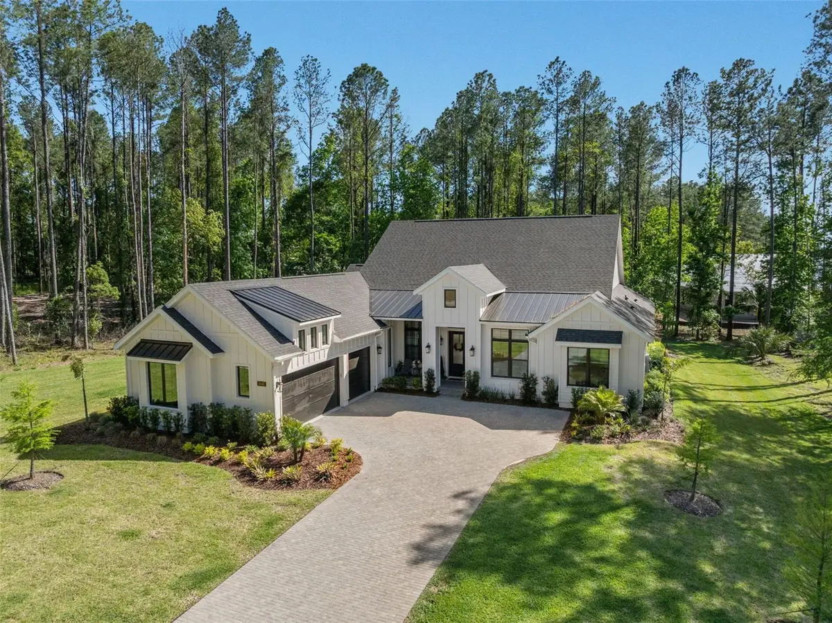 5047 Summit View Drive, Brooksville, FL 34601 - #1