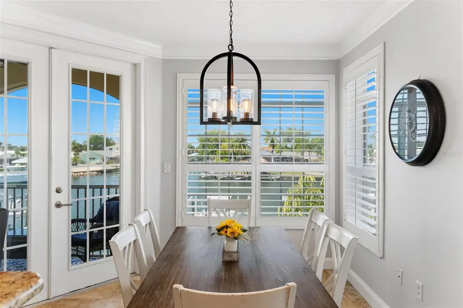 6420 Sunset Bay Circle, Apollo Beach, FL 33572 - #3