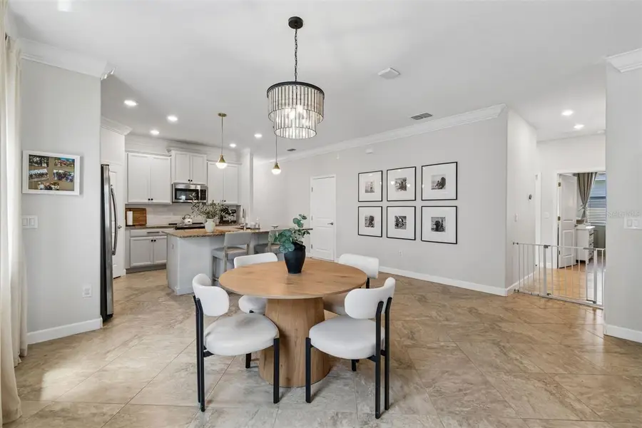 13170 Green Violet Drive, Riverview, FL 33579 - #2