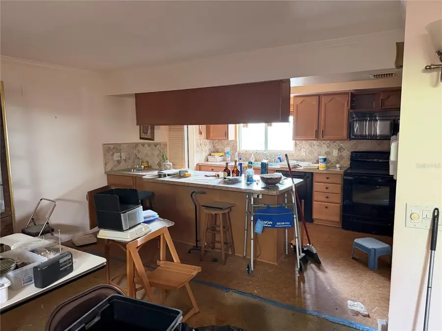 240 Windward Passage #1001, Clearwater Beach, FL 33767 - #3