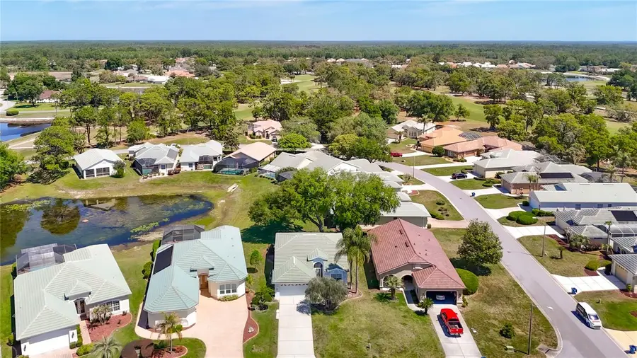 9289 Penelope Drive, Weeki Wachee, FL 34613 - #2