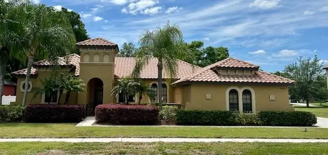 22444 Oakville Drive, Land O Lakes, FL 34639 - #1
