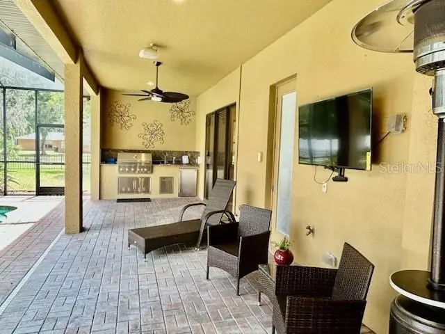 22444 Oakville Drive, Land O Lakes, FL 34639 - #3