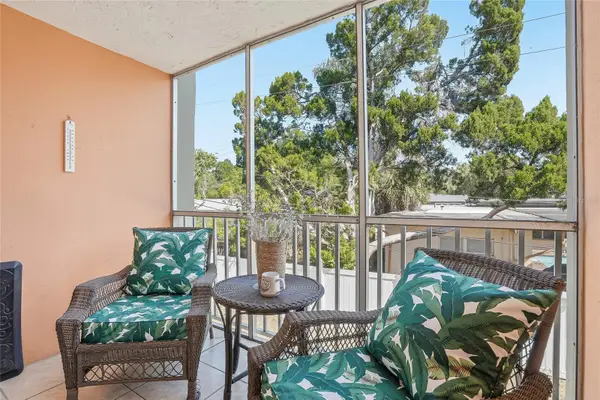 952 Virginia Street #202, DUNEDIN, FL 34698