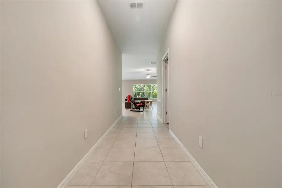 4726 Wild Senna Boulevard, Tampa, FL 33619 - #3