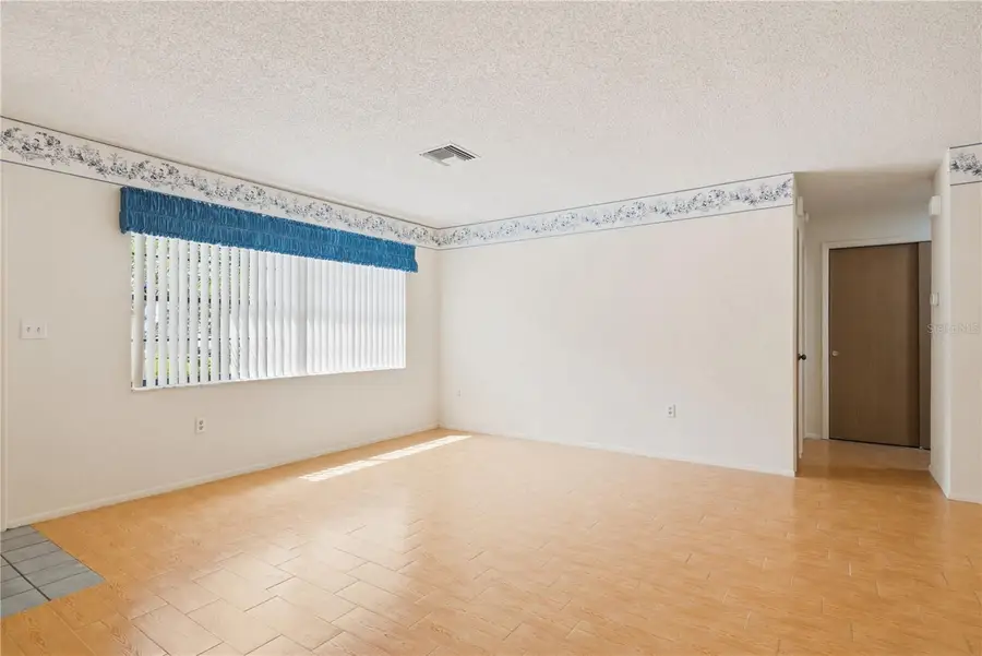 7832 Mcpherson Drive, New Port Richey, FL 34653 - #3