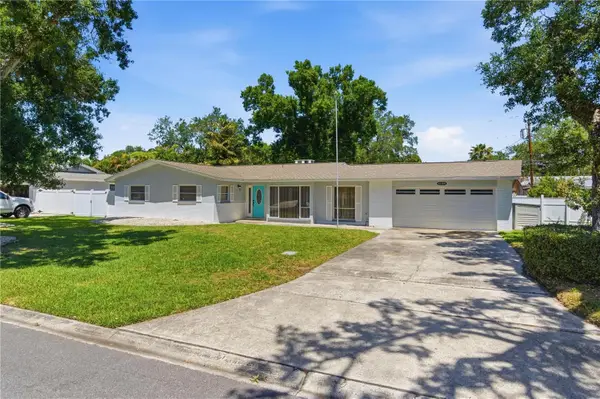 1730 Winfield Road N, CLEARWATER, FL 33756