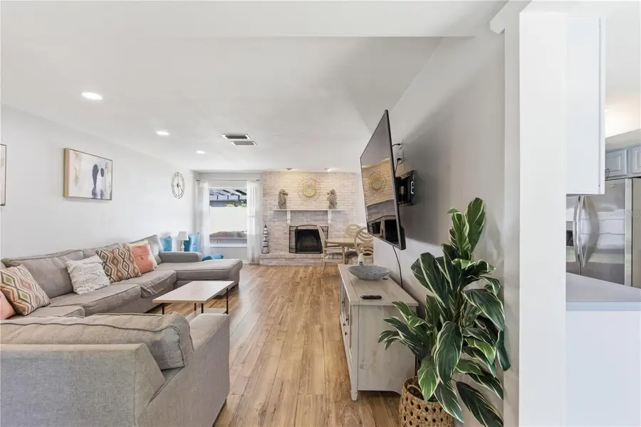 1730 Winfield Road N, Clearwater, FL 33756 - #3