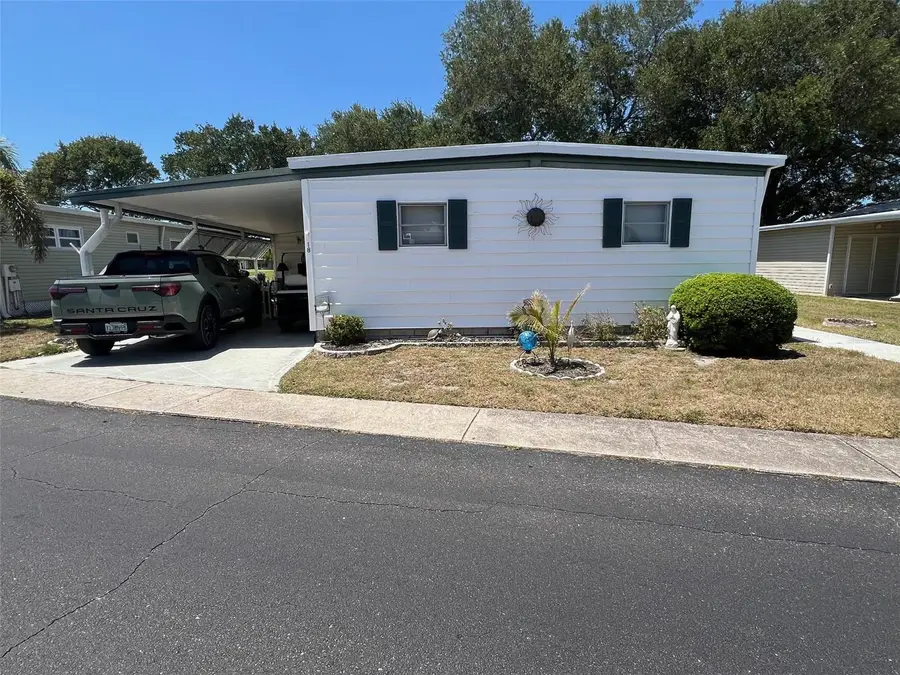 18 Sabal Palm Drive, Largo, FL 33770 - #2