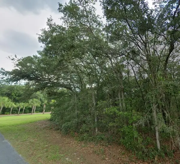 1449 E Wedgewood Lane, HERNANDO, FL 34442