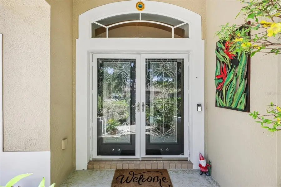 1901 Heartland Circle, Valrico, FL 33594 - #2