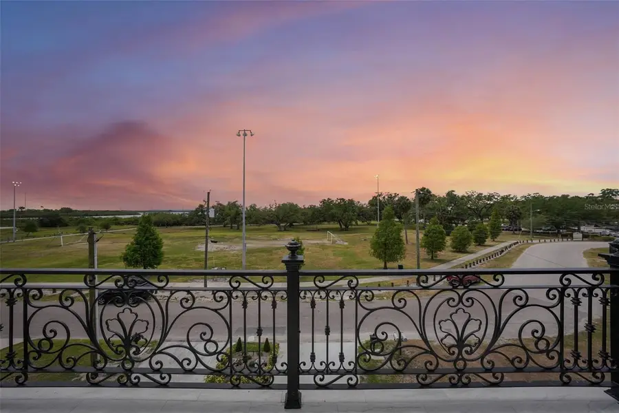 2816 Corrine Street #1, Tampa, FL 33605 - #2