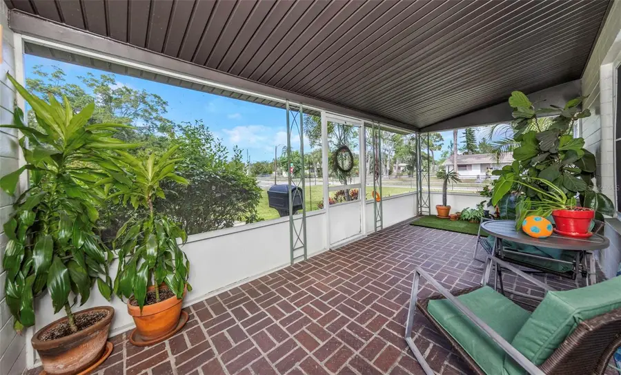 4300 3rd Avenue S, Saint Petersburg, FL 33711 - #3