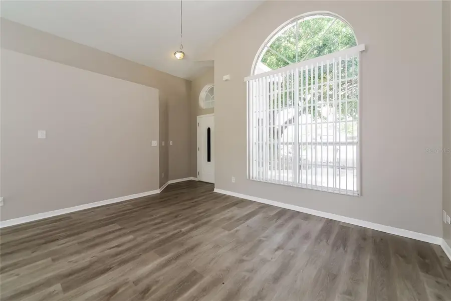 1003 Dorking Way, Kissimmee, FL 34758 - #3