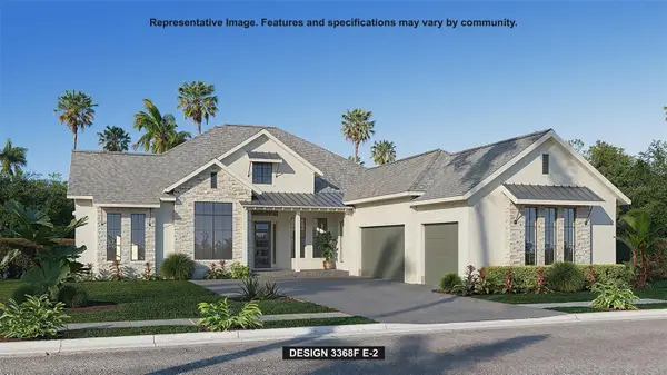 6156 Dusk Rose Lane, BROOKSVILLE, FL 34601