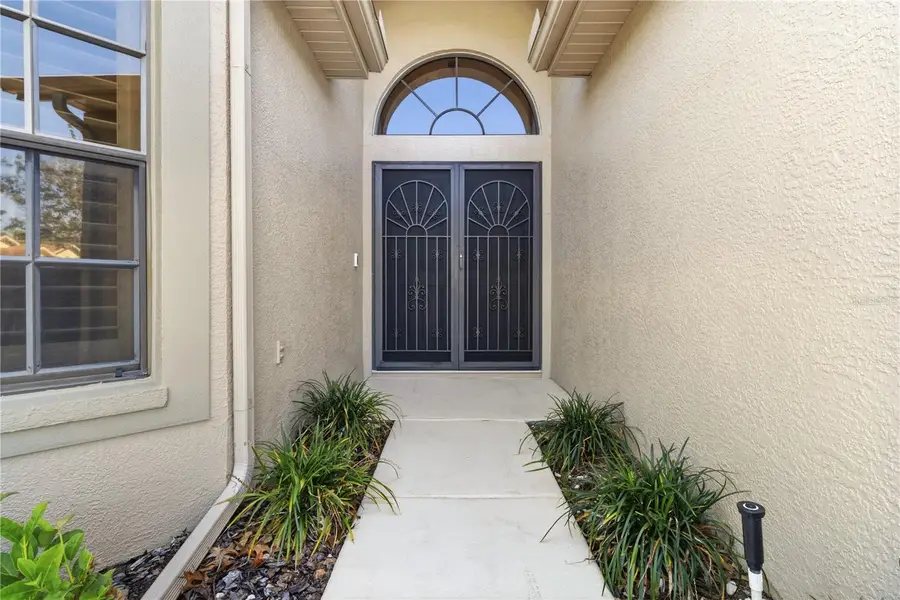 488 Fort Mill Lane, Spring Hill, FL 34609 - #3