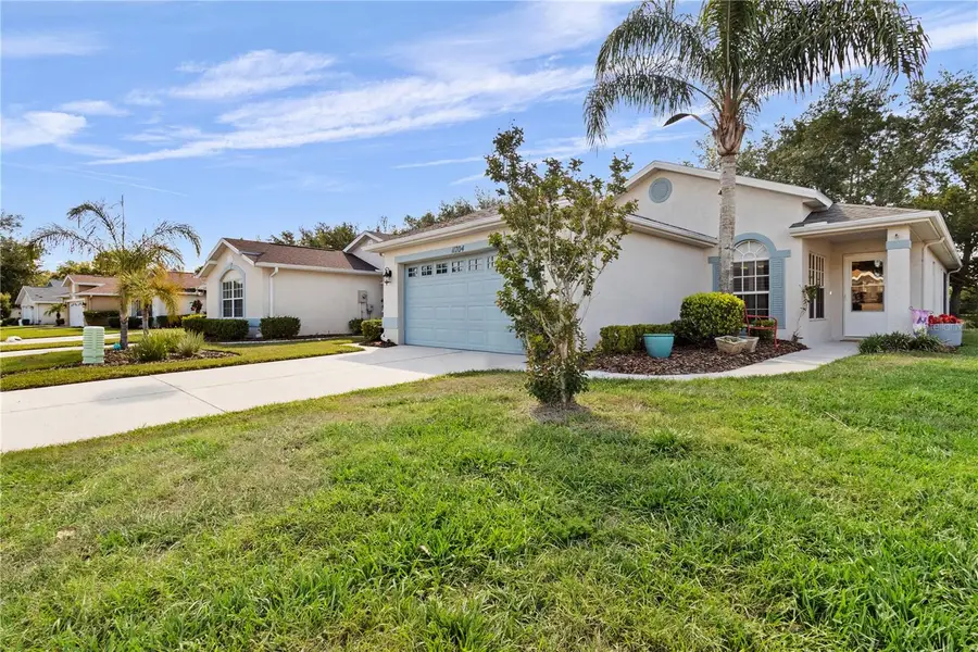 11704 New Haven Drive, Spring Hill, FL 34609 - #3