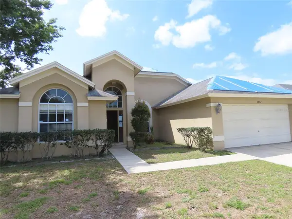 8902 Breland Drive, TAMPA, FL 33626