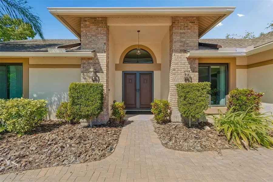 8723 Ashbury Drive, Hudson, FL 34667 - #3