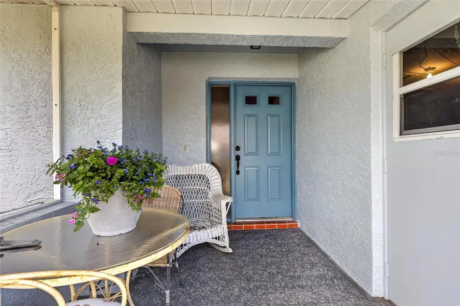 1517 Ingram Drive, Sun City Center, FL 33573 - #3