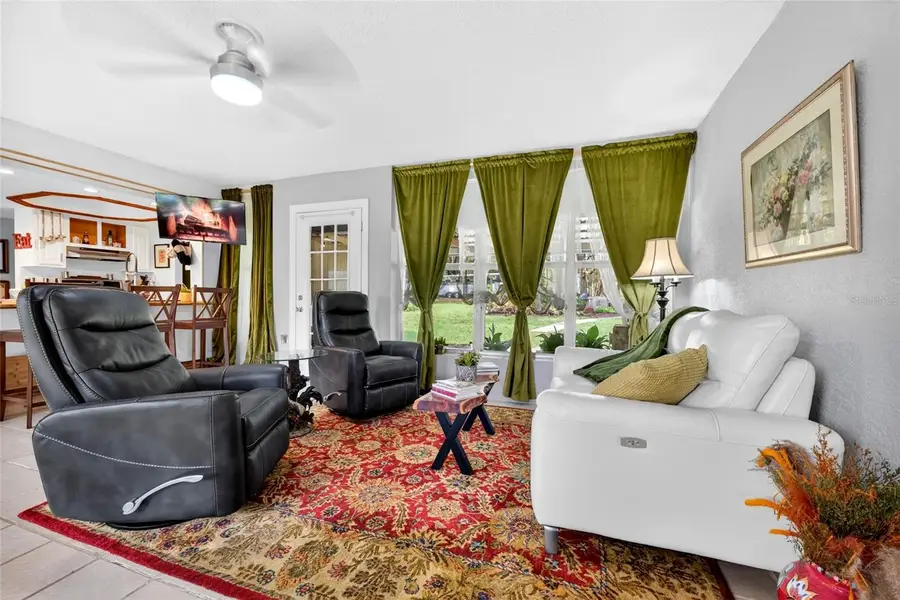 7280 Cr 663, Bushnell, FL 33513 - #3