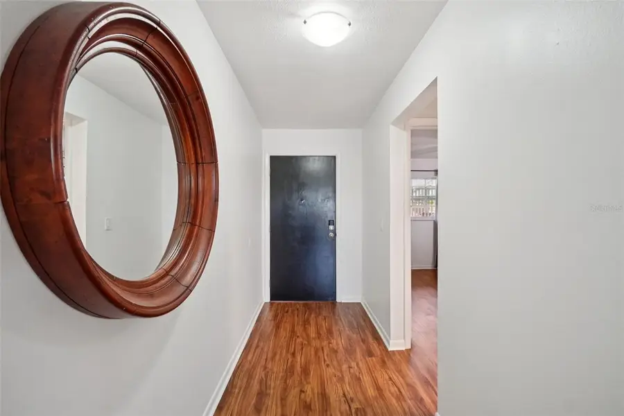 3850 13th Avenue N #212, Saint Petersburg, FL 33713 - #3