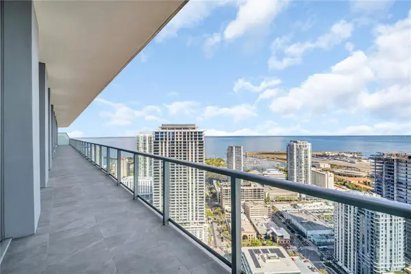 400 Central Avenue #4002, ST PETERSBURG, FL 33701