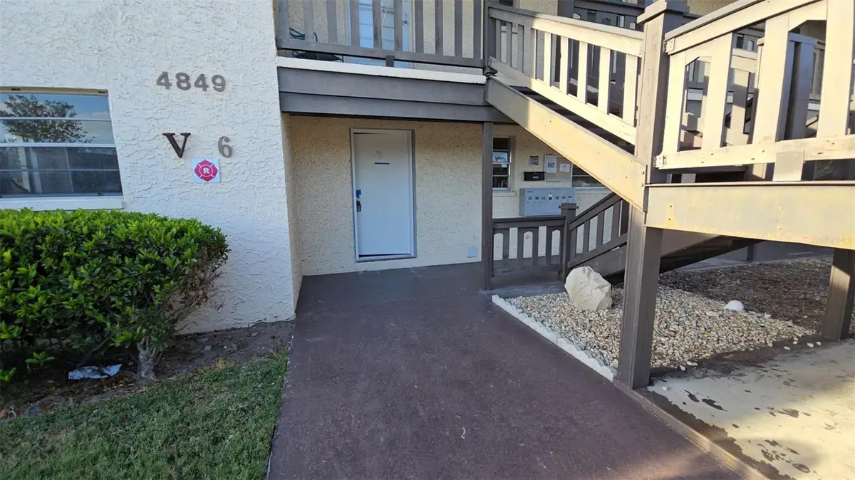 4849 Onyx Lane #101, New Port Richey, FL 34652 - #1