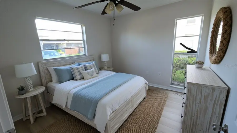 4849 Onyx Lane #101, New Port Richey, FL 34652 - #3