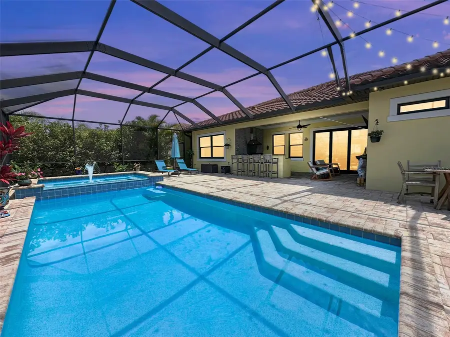 1802 5th Street E, Palmetto, FL 34221 - #3