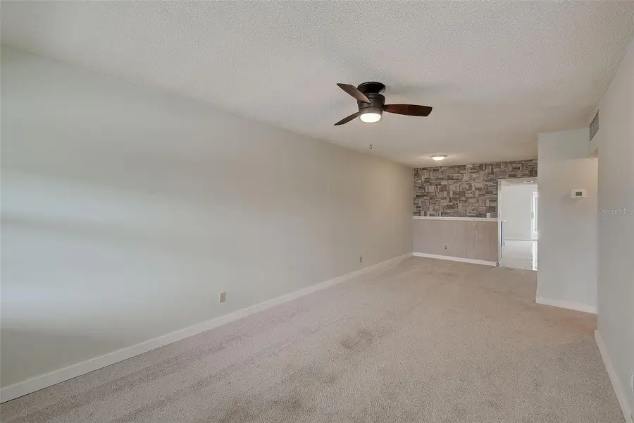 4742 Azalea Drive #213, New Port Richey, FL 34652 - #3