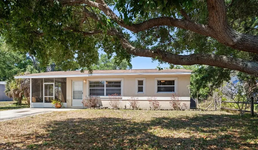 7504 91st Street, Seminole, FL 33777 - #2