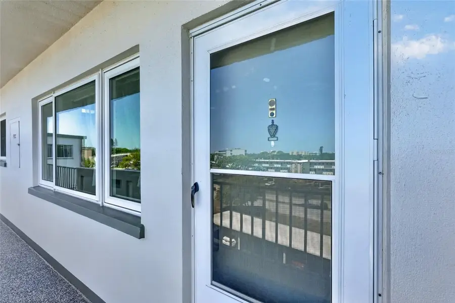 4440 Ironwood Circle #508D, Bradenton, FL 34209 - #2