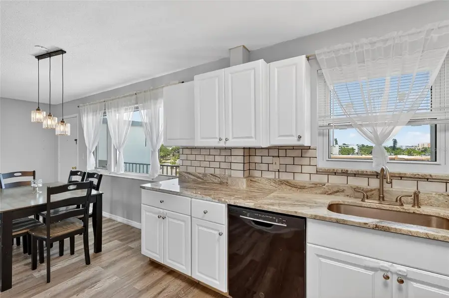 4440 Ironwood Circle #508D, Bradenton, FL 34209 - #3