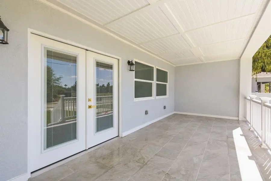 6510 E 23rd Avenue, Tampa, FL 33619 - #2