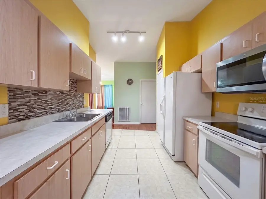 7967 Apple Blossom Drive, Lakeland, FL 33810 - #2