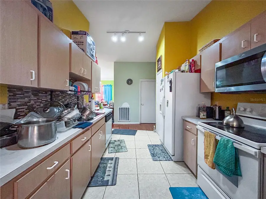 7967 Apple Blossom Drive, Lakeland, FL 33810 - #3