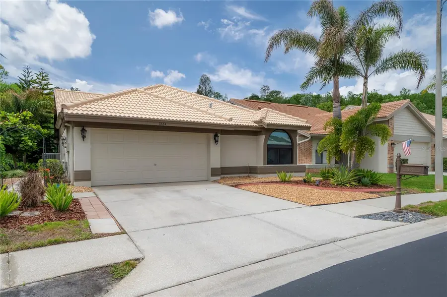 3654 Darston Street, Palm Harbor, FL 34685 - #2