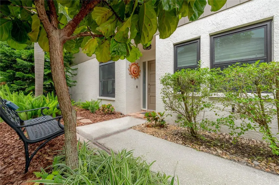 3654 Darston Street, Palm Harbor, FL 34685 - #3