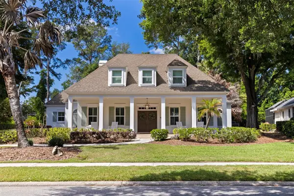 6509 Stonington Drive S, TAMPA, FL 33647